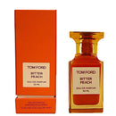 Tom Ford Bitter Peach 1.7 oz 50 ml Eau de Parfum Spray