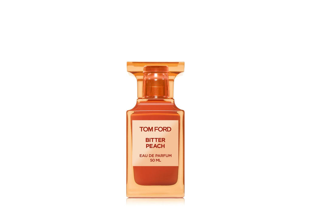 Bitter Peach Eau De Parfum - TOM FORD | Sephora